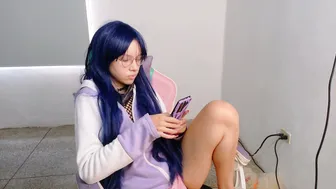 wandadoll recorded nude video 840113