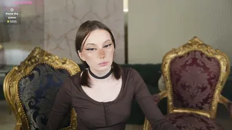 bright_diamonds_054 recorded nude video 840116