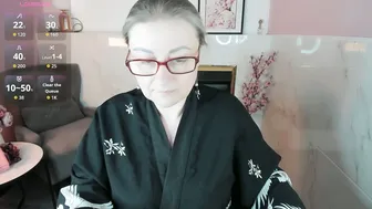 alexandra_kind recorded nude video 840122
