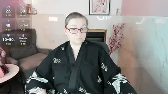 alexandra_kind recorded nude video 840122