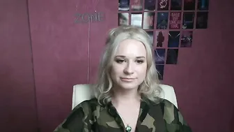 Moonsusanna nude cam 03/20/2026