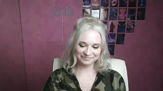 moonsusanna recorded nude video 840139