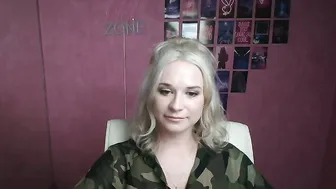 Moonsusanna nude cam 03/20/2026