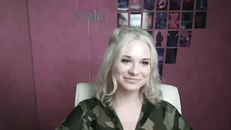 moonsusanna recorded nude video 840139