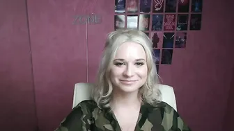 Moonsusanna nude cam 03/20/2026