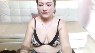 Hannakush chat cam porn 20-Mar-26