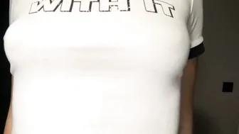 eleanorolaes recorded nude video 840152