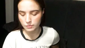 eleanorolaes teen - (03-20-2026)