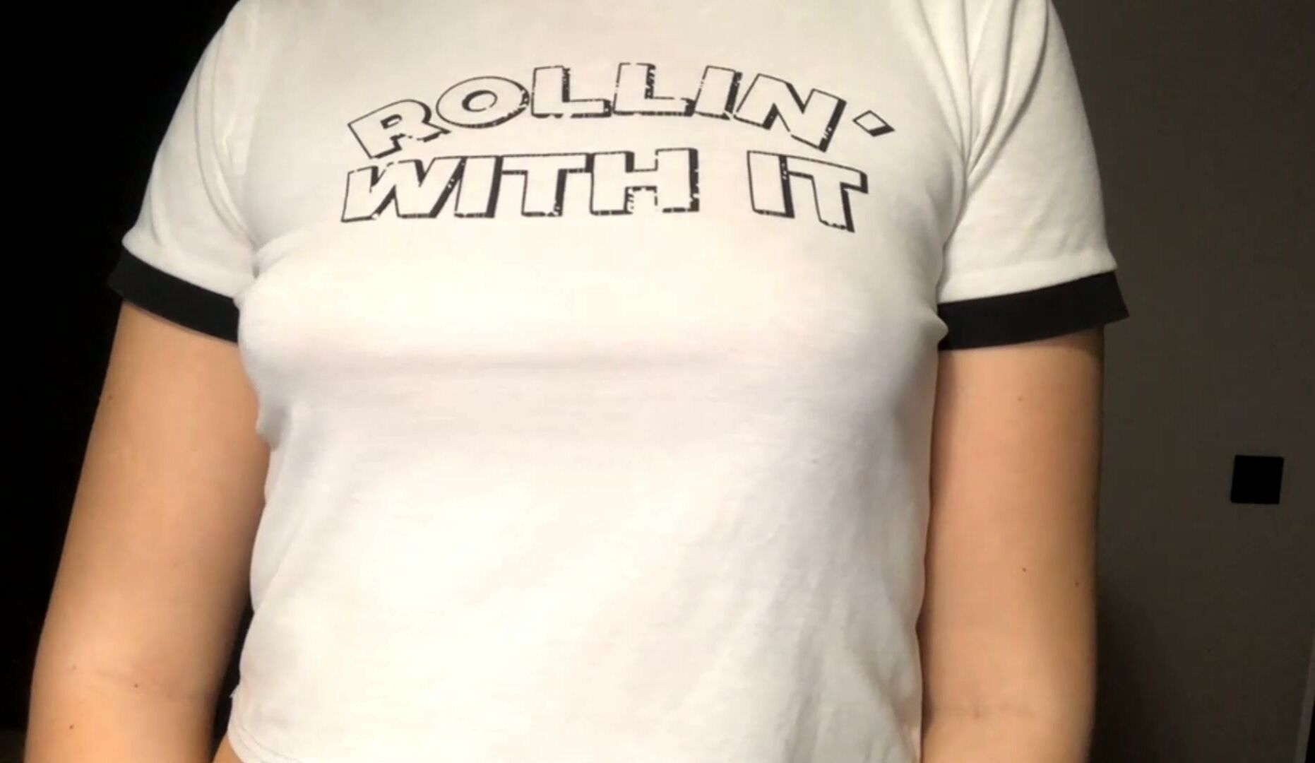 eleanorolaes teen - (03-20-2026)