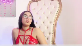 milah_tay recorded nude video 840160