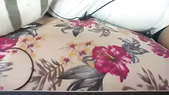 narindra884634 recorded nude video 840175