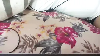 narindra884634 recorded nude video 840175