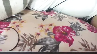 narindra884634 recorded nude video 840175
