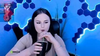 miss_courtney webcam (03/20/2026)