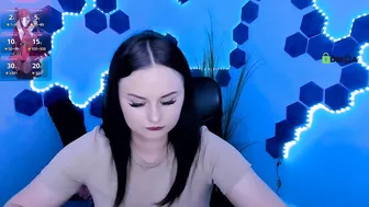 miss_courtney webcam (03/20/2026)