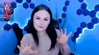 miss_courtney webcam (03/20/2026)