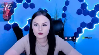miss_courtney recorded nude video 840178