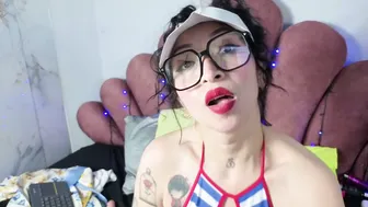 chiarajjones recorded nude video 840179
