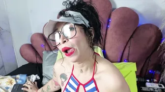 chiarajjones recorded nude video 840179