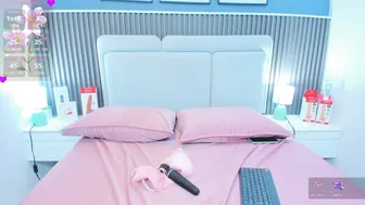 miia_cute18 recorded nude video 840187