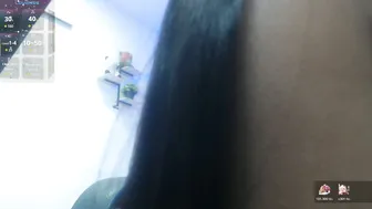 abbiross recorded nude video 840209