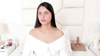 dulcecoleman recorded nude video 840212
