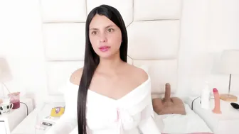 dulcecoleman recorded nude video 840212