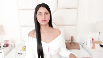dulcecoleman recorded nude video 840212