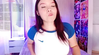 Cloey_bentley 03-20-2026