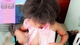 Zoe_salddana stream cam porn video
