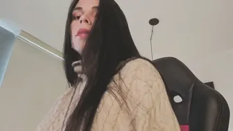miavero recorded nude video 840254