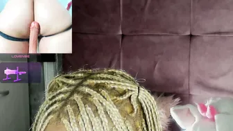 conny_curly recorded nude video 840257