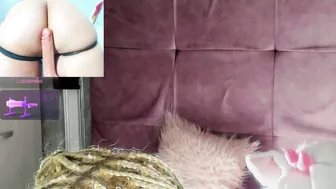 conny_curly recorded nude video 840257