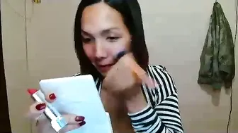 jane_alfa recorded nude video 840260