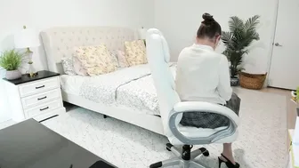 vika7333 hot webcam porn video 03-20-2026