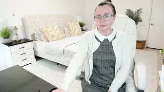 vika7333 recorded nude video 840264