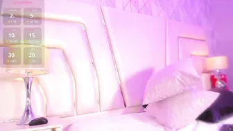 miacassel recorded nude video 840274