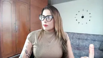 majo_soussa recorded nude video 840279