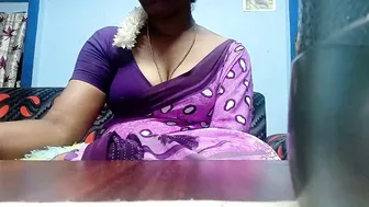 tamilmadhi520 recorded nude video 840282