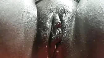 chocodre recorded nude video 840284