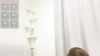 alisia_spinnet