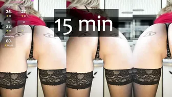 chrischic recorded nude video 840292