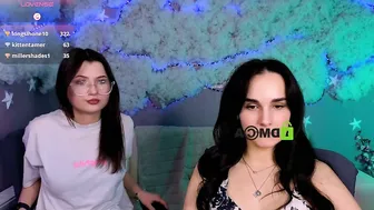 devil_moon_ recorded nude video 840294