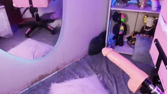 emilykarterr recorded nude video 840309