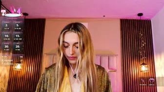 antonellastar24_ recorded nude video 840313