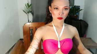 ericaxox1 recorded nude video 840321