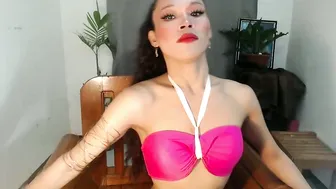 ericaxox1 recorded nude video 840321