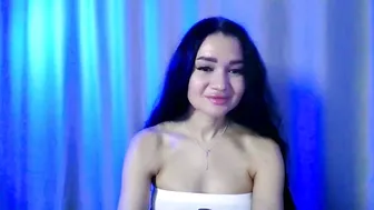 ninakeldans recorded nude video 840329