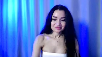 ninakeldans free porn video 03-20-2026
