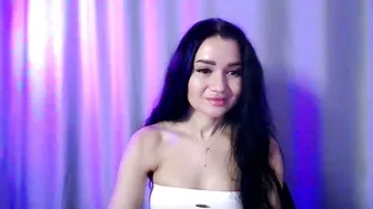 ninakeldans free porn video 03-20-2026